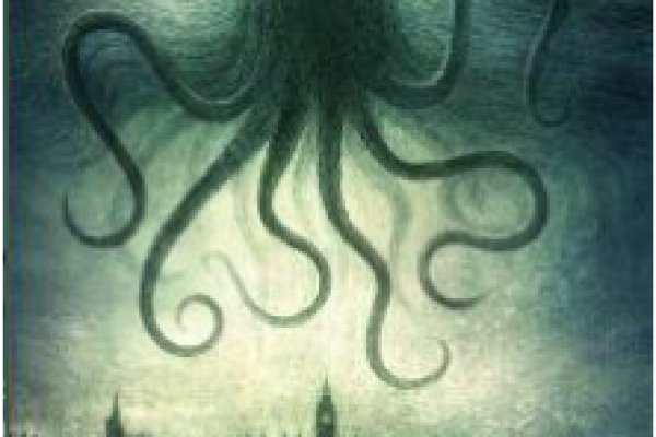 Kraken актуальное