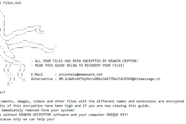 Кракен тор ссылка онион